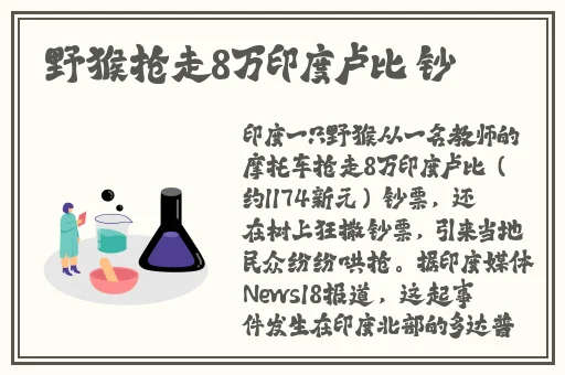 精品卡1卡2在线视频